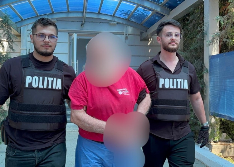 profesor de 67 de ani din cernavoda acuzat ca a violat o eleva minora timp de 2 ani 69e88a64cae34