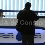 programul casieriiilor raja constanta in perioada pastelui 69d61fc3ae568