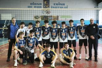 programul echipei under 19 de la csm css1 constanta la turneul semifinal de la suceava 69cf5d98df8e7