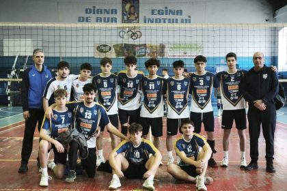 programul echipei under 19 de la csm css1 constanta la turneul semifinal de la suceava 69cf5d98df8e7