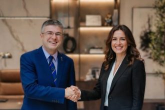 programul femeia antreprenor s a reluat finantari pentru aproximativ 1000 de afaceri conduse de femei 69e9bbcfc0962