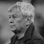 programul funeraliilor lui mircea lucescu momentul inhumarii la cimitirul bellu va fi precedat de onoruri militare 69d5ffbc28aa4