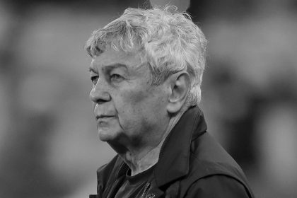 programul funeraliilor lui mircea lucescu momentul inhumarii la cimitirul bellu va fi precedat de onoruri militare 69d5ffbc28aa4