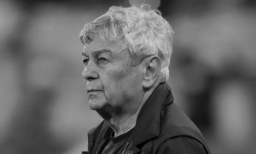 programul funeraliilor lui mircea lucescu momentul inhumarii la cimitirul bellu va fi precedat de onoruri militare 69d5ffbc28aa4