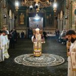 programul ips teodosie in perioada urmatoare iata unde este asteptat arhiepiscopul tomisului 69e4fefe5ffe6