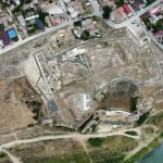 programul mina constanta si al punctelor muzeale din teritoriu in perioada pastelui 69d657abc7b4d