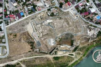 programul mina constanta si al punctelor muzeale din teritoriu in perioada pastelui 69d657abc7b4d