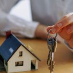 programul noua casa continua in 2026 constanta in topul oraselor in care se iau cele mai mari credite 69ee0f62e50e8