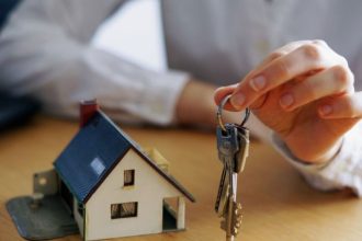 programul noua casa continua in 2026 constanta in topul oraselor in care se iau cele mai mari credite 69ee0f62e50e8