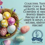 programul teatrului calutul de maredin constanta in perioada 13 19 aprilie 2026 69d4e9fb72c41