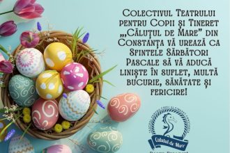 programul teatrului calutul de maredin constanta in perioada 13 19 aprilie 2026 69d4e9fb72c41