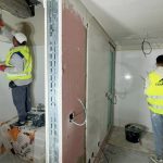 progres in modernizarea serviciului de medicina legala lucrarile continua la constanta 69ea7dda6c453