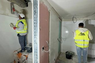 progres in modernizarea serviciului de medicina legala lucrarile continua la constanta 69ea7dda6c453