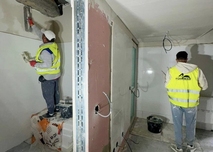 progres in modernizarea serviciului de medicina legala lucrarile continua la constanta 69ea7dda6c453