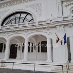 proiect multimedia inedit cu ocazia zilei pamantului film de animatie imersiv lansat la cazinoul din constanta 69e8b422d7fcc