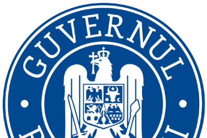 proiecte de acte normative in sedinta extraordinara de guvern de astazi 69f30b9aefcb2