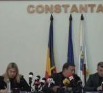 proiecte pentru infrastructura sanatate si servicii sociale aprobate in sedinta cjc foto 69cfc3cd0977b