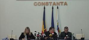 proiecte pentru infrastructura sanatate si servicii sociale aprobate in sedinta cjc foto 69cfc3cd0977b