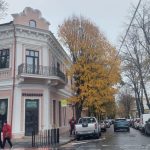 proiectul imobiliar al familie cusu de pe bulevardul tomis primaria nu permite transformarea podului in spatii locative 69cf0d637ff00