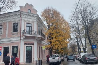 proiectul imobiliar al familie cusu de pe bulevardul tomis primaria nu permite transformarea podului in spatii locative 69cf0d637ff00