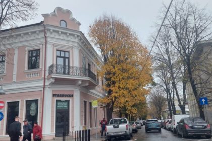 proiectul imobiliar al familie cusu de pe bulevardul tomis primaria nu permite transformarea podului in spatii locative 69cf0d637ff00