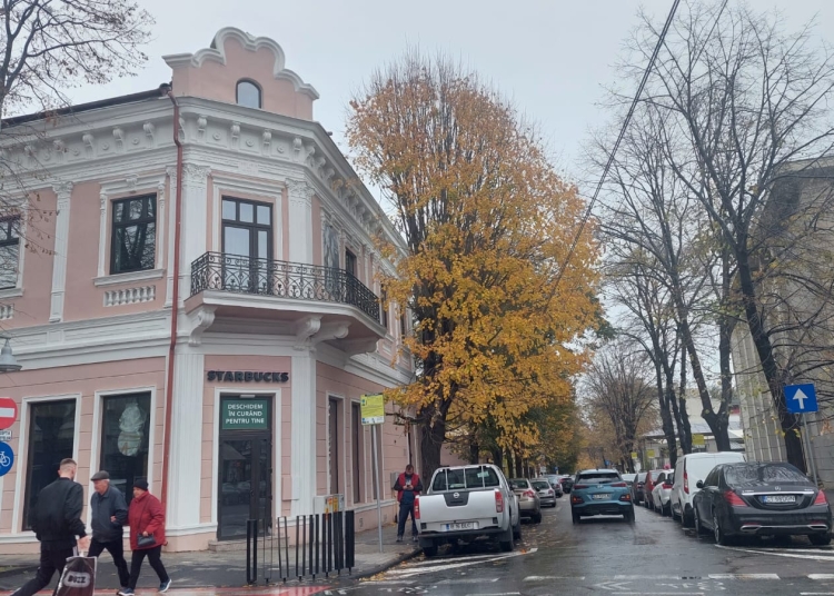 proiectul imobiliar al familie cusu de pe bulevardul tomis primaria nu permite transformarea podului in spatii locative 69cf0d637ff00