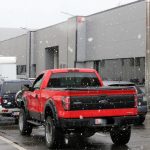 proiectul unui parc pe terenul unde a functionat registrul auto a primit finantare europeana 69d5929f86317