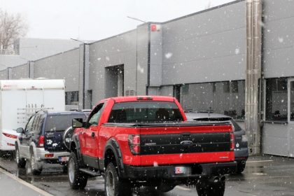 proiectul unui parc pe terenul unde a functionat registrul auto a primit finantare europeana 69d5929f86317