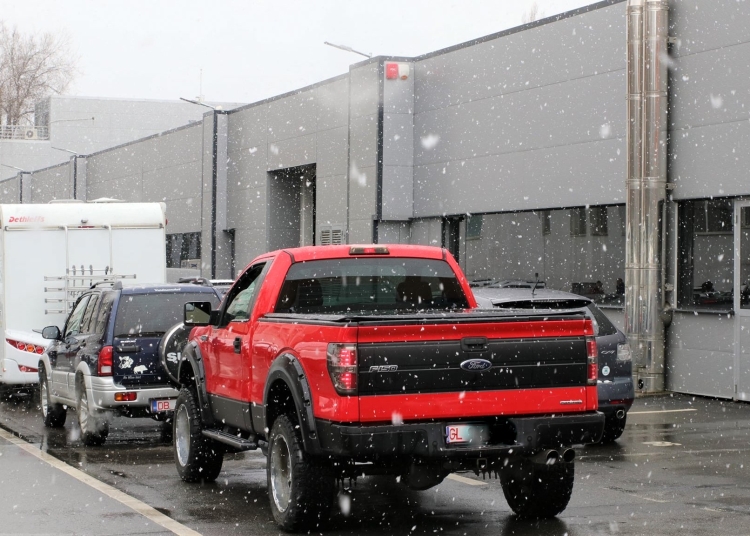 proiectul unui parc pe terenul unde a functionat registrul auto a primit finantare europeana 69d5929f86317