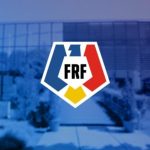 propunerile pentru noul selectioner al romaniei pe masa comisiei tehnice 69ce72e432ab3