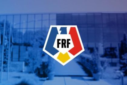 propunerile pentru noul selectioner al romaniei pe masa comisiei tehnice 69ce72e432ab3