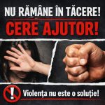 protectie sporita pentru victimele violentei domestice 69d367a94e6d1