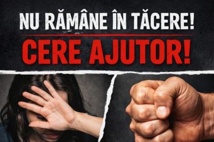 protectie sporita pentru victimele violentei domestice 69d367a94e6d1