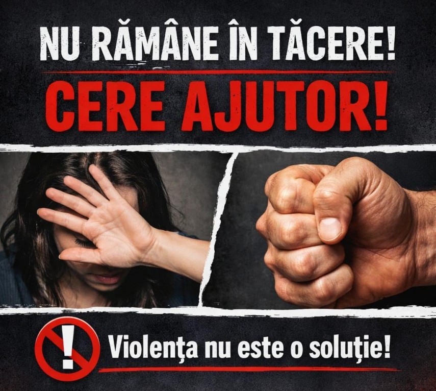 protectie sporita pentru victimele violentei domestice 69d367a94e6d1