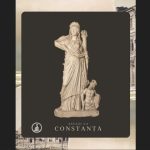 protectorii anticului tomis 69ce1a3bf12c3