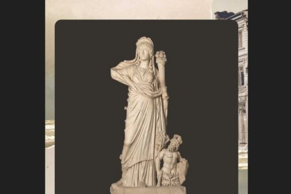 protectorii anticului tomis 69ce1a3bf12c3