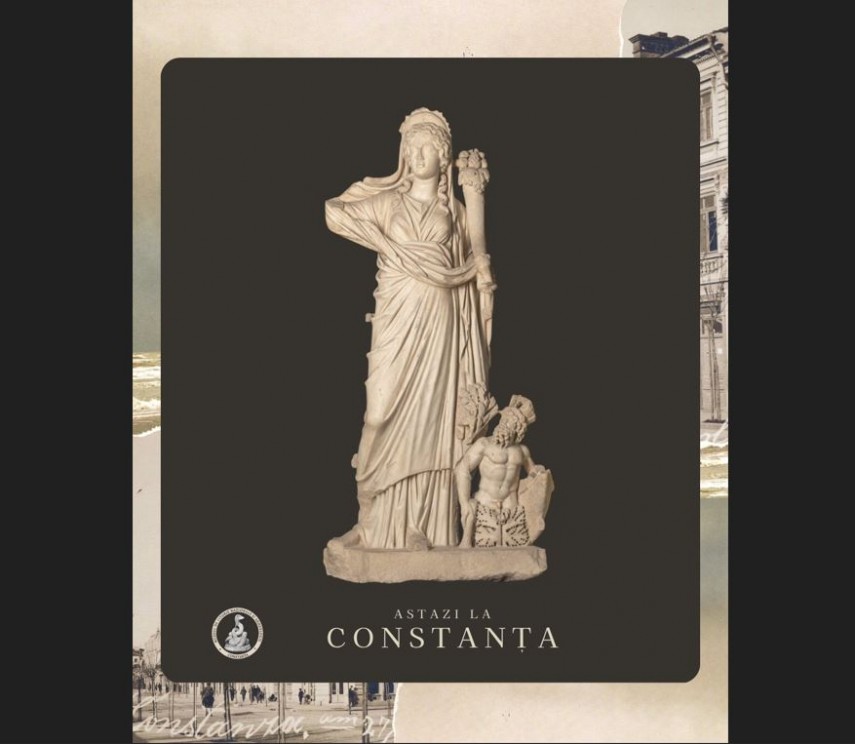 protectorii anticului tomis 69ce1a3bf12c3