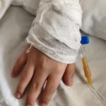 raceli frecvente ghid complet operatiile de polipi si amigdale la copii de la internare la vindecare 69e801e960de0