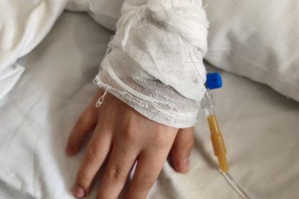 raceli frecvente ghid complet operatiile de polipi si amigdale la copii de la internare la vindecare 69e801e960de0