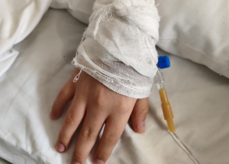 raceli frecvente ghid complet operatiile de polipi si amigdale la copii de la internare la vindecare 69e801e960de0