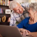 radiografia pensiilor in martie 2026 iata cum sunt impartiti banii pe categorii de beneficiari 69dcd6e1816d2