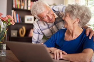 radiografia pensiilor in martie 2026 iata cum sunt impartiti banii pe categorii de beneficiari 69dcd6e1816d2