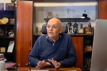 raed arafat vine cu explicatii in mijlocul scandalului privind elicopterul din marea britanie 69ea3e8635c37