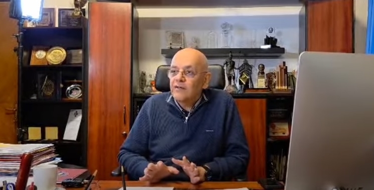 raed arafat vine cu explicatii in mijlocul scandalului privind elicopterul din marea britanie 69ea3e8635c37