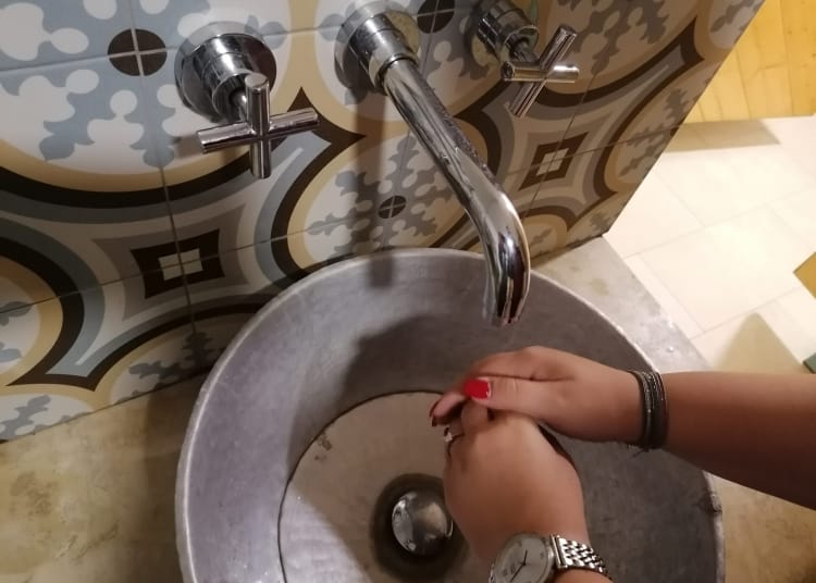 raja atentie se opreste apa in mai multe zone din municipiul constanta 69f073c501abb