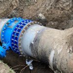 raja lipsa apa in localitatile culmea si oituz baza nato si aeroportul mihail kogalniceanu 69e86e78f23ac