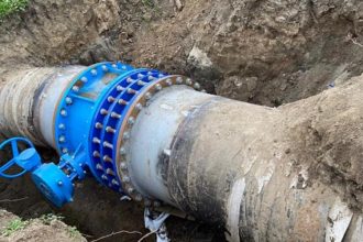 raja lipsa apa in localitatile culmea si oituz baza nato si aeroportul mihail kogalniceanu 69e86e78f23ac