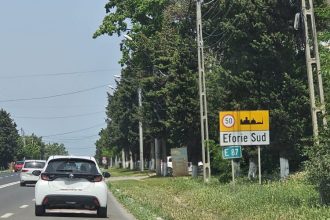 raja se opreste apa pentru 12 ore in eforie sud 69e8a02f83f45