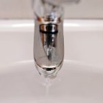 raja va fi sistata furnizarea apei in localitatea eforie sud 69e21deaec2c4