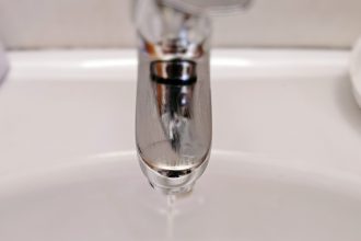 raja va fi sistata furnizarea apei in localitatea eforie sud 69e21deaec2c4